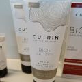 888879-23 For the scalp CUTRIN