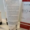 888879-24 For the scalp CUTRIN