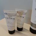 888879-25 For the scalp CUTRIN