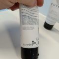 888879-26 For the scalp CUTRIN
