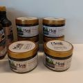 888881-2 Hair & Body Care Products MAUI