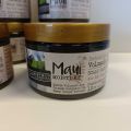 888881-3 Hair & Body Care Products MAUI