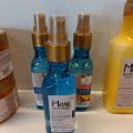 888881-12 Hair & Body Care Products MAUI