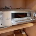 868154-1 Stereo Amplifier - Onkyo TX-8522