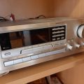 868154-2 Stereo Amplifier - Onkyo TX-8522