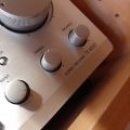868154-5 Stereo Amplifier - Onkyo TX-8522