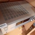 868154-3 Stereo Amplifier - Onkyo TX-8522