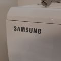 868156-6 Washing machine - Samsung Bigwash Q1457AT