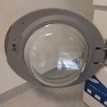 868156-5 Washing machine - Samsung Bigwash Q1457AT