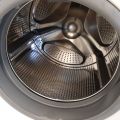 868156-4 Washing machine - Samsung Bigwash Q1457AT
