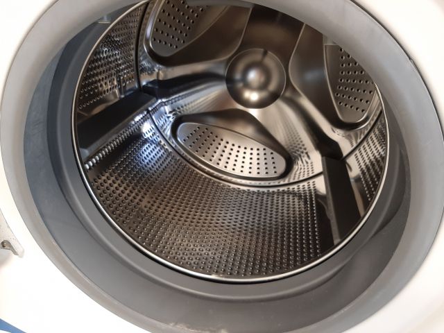 868156-4 Washing machine - Samsung Bigwash Q1457AT