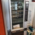 868160-1 Vending Machine - Melodia Necta Classic 6-30R / DQ
