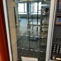 868160-3 Vending Machine - Melodia Necta Classic 6-30R / DQ