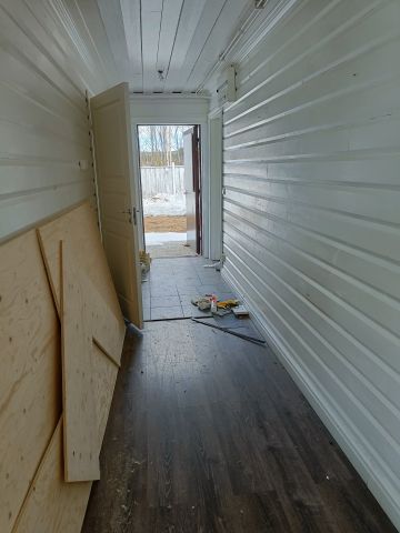 904795-20 property (Villa) Luleå Smedsbyn 1:24