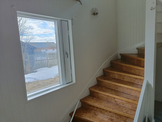 904795-25 property (Villa) Luleå Smedsbyn 1:24