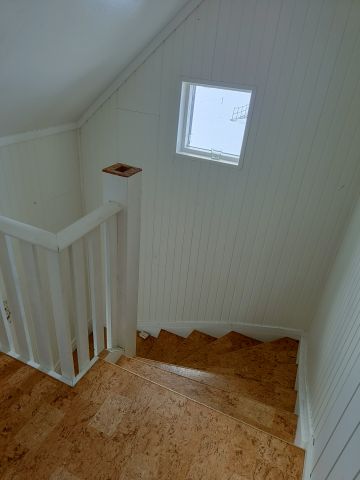 904795-26 property (Villa) Luleå Smedsbyn 1:24