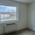 904795-27 property (Villa) Luleå Smedsbyn 1:24