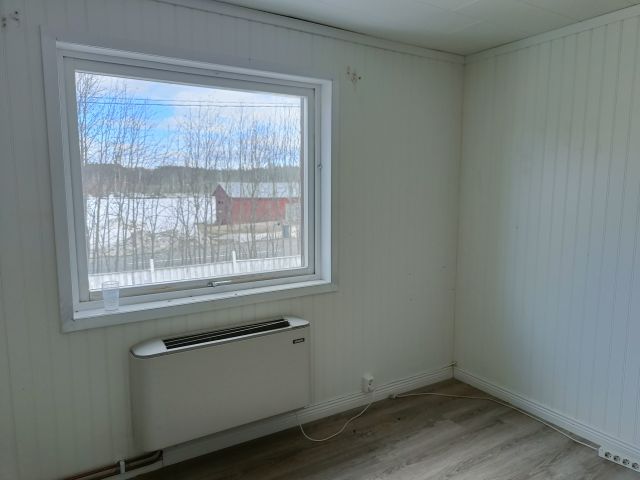 904795-27 property (Villa) Luleå Smedsbyn 1:24