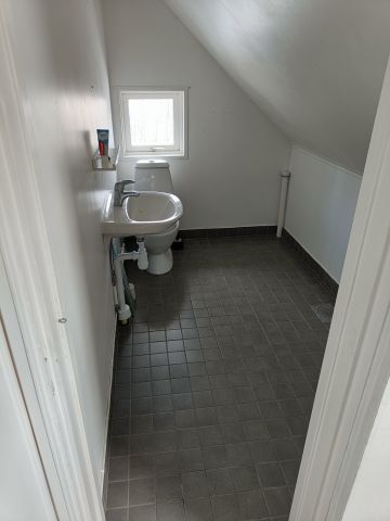 904795-28 property (Villa) Luleå Smedsbyn 1:24