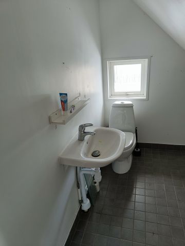 904795-29 property (Villa) Luleå Smedsbyn 1:24