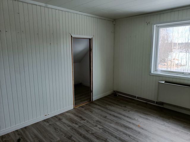 904795-30 property (Villa) Luleå Smedsbyn 1:24