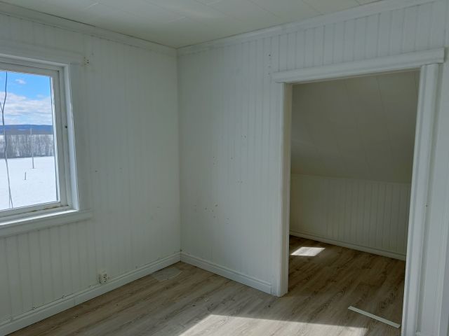 904795-23 property (Villa) Luleå Smedsbyn 1:24