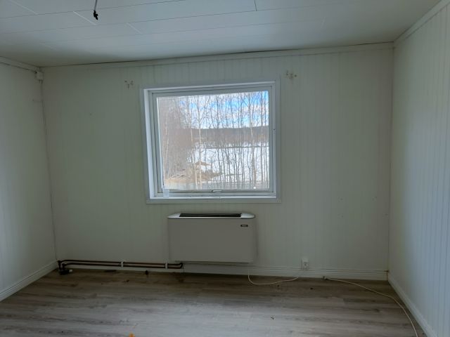 904795-31 property (Villa) Luleå Smedsbyn 1:24