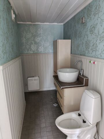 904795-32 property (Villa) Luleå Smedsbyn 1:24