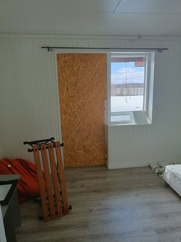 904795-33 property (Villa) Luleå Smedsbyn 1:24