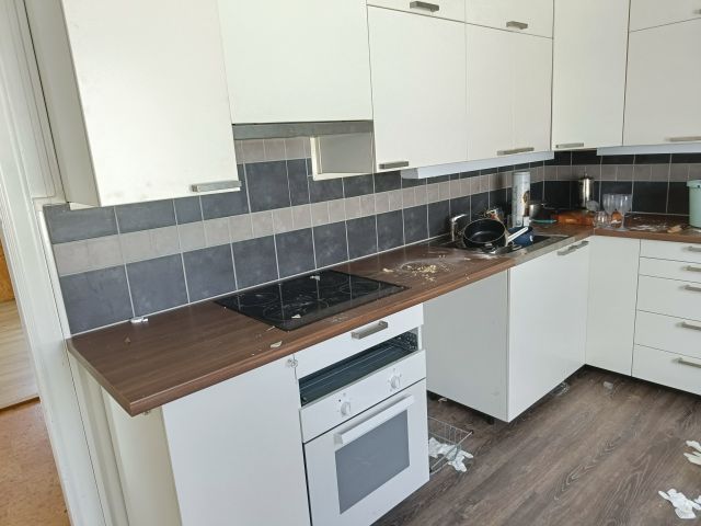 904795-21 property (Villa) Luleå Smedsbyn 1:24