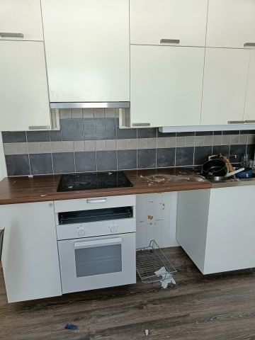 904795-22 property (Villa) Luleå Smedsbyn 1:24