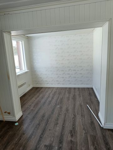 904795-24 property (Villa) Luleå Smedsbyn 1:24