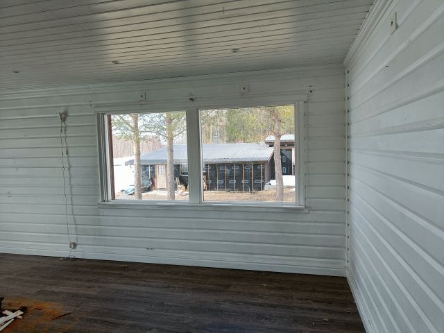 904795-34 property (Villa) Luleå Smedsbyn 1:24