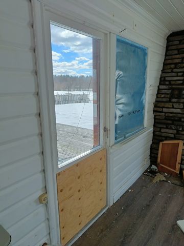 904795-35 property (Villa) Luleå Smedsbyn 1:24