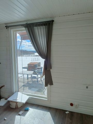 904795-36 property (Villa) Luleå Smedsbyn 1:24