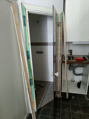 904795-38 property (Villa) Luleå Smedsbyn 1:24