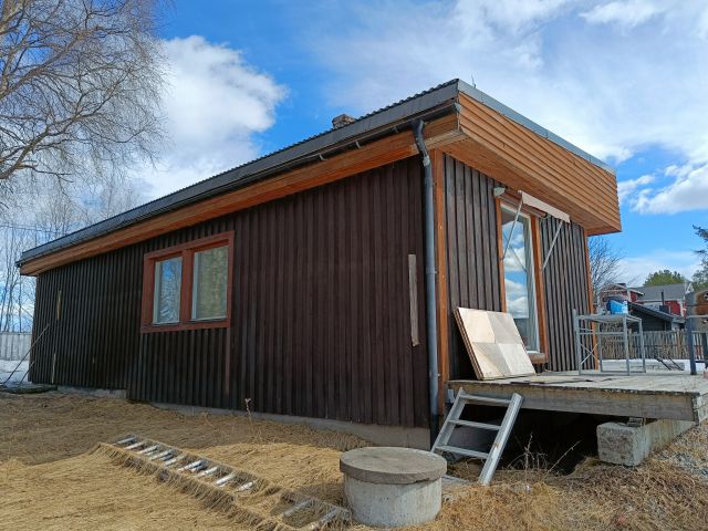 904795-19 property (Villa) Luleå Smedsbyn 1:24