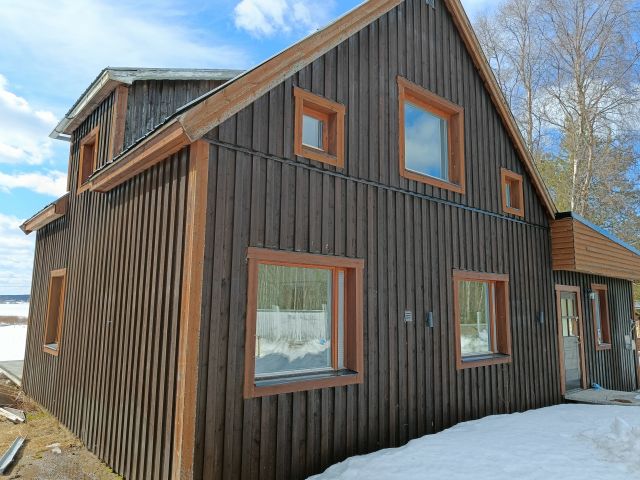 904795-14 property (Villa) Luleå Smedsbyn 1:24