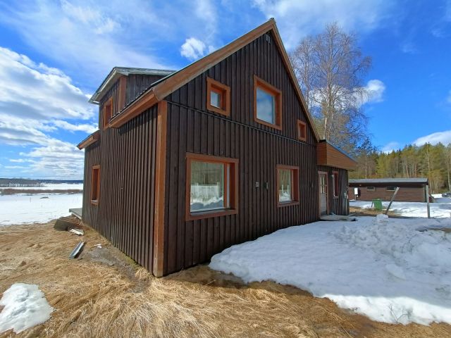 904795-13 property (Villa) Luleå Smedsbyn 1:24