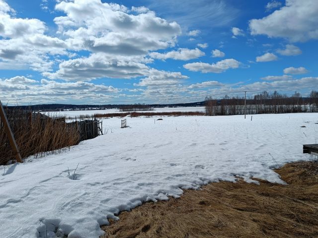 904795-12 property (Villa) Luleå Smedsbyn 1:24