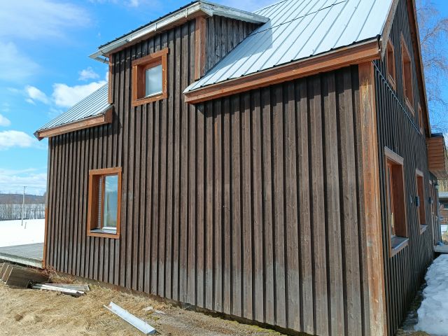 904795-15 property (Villa) Luleå Smedsbyn 1:24