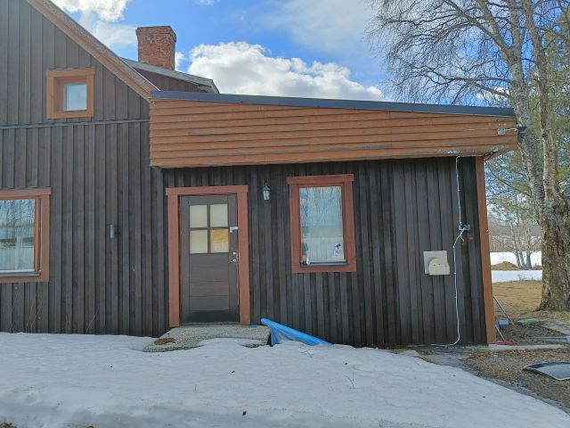 904795-4 property (Villa) Luleå Smedsbyn 1:24