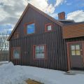 904795-3 property (Villa) Luleå Smedsbyn 1:24