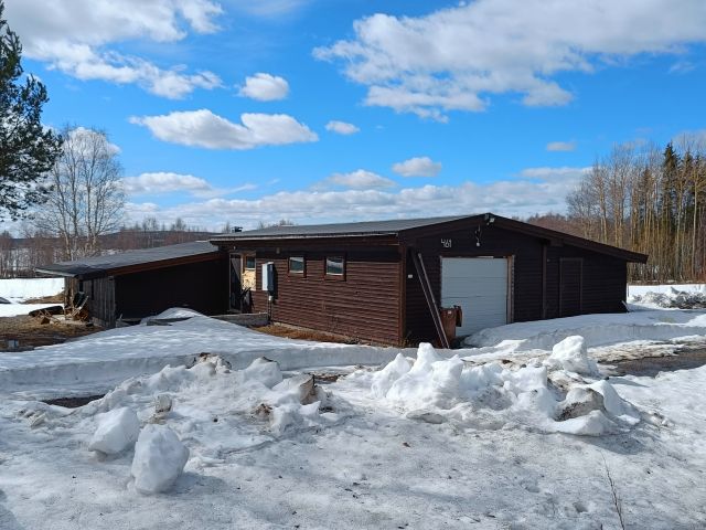 904795-8 property (Villa) Luleå Smedsbyn 1:24