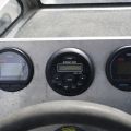 904966-23 Anytec 622 SP - 2008 Yamaha 150HP - 2004