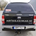 905041-5 Toyota Hilux Invincible Double Cab 3.0 D-4D 4x4 - 2014