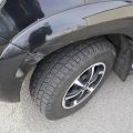 905041-9 Toyota Hilux Invincible Double Cab 3.0 D-4D 4x4 - 2014