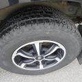 905041-10 Toyota Hilux Invincible Double Cab 3.0 D-4D 4x4 - 2014