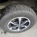 905041-12 Toyota Hilux Invincible Double Cab 3.0 D-4D 4x4 - 2014