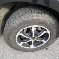 905041-13 Toyota Hilux Invincible Double Cab 3.0 D-4D 4x4 - 2014